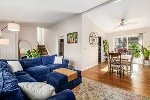 1451 Merton Dr, Columbus, OH 43229 - Photo 8