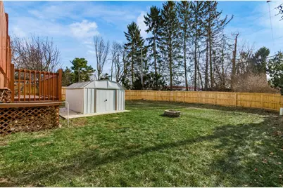 1451 Merton Drive, Columbus, OH 43229 - Photo 34