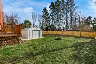 1451 Merton Dr, Columbus, OH 43229 - Photo 34