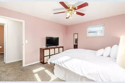 1451 Merton Drive, Columbus, OH 43229 - Photo 18