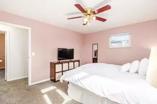 1451 Merton Dr, Columbus, OH 43229 - Photo 18