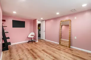 1451 Merton Dr, Columbus, OH 43229 - Photo 24