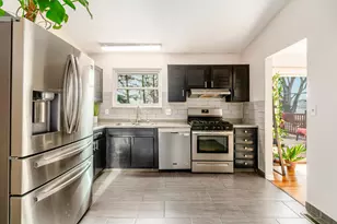 1451 Merton Dr, Columbus, OH 43229 - Photo 14