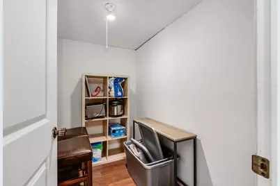 1451 Merton Drive, Columbus, OH 43229 - Photo 26