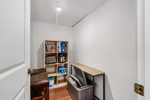 1451 Merton Dr, Columbus, OH 43229 - Photo 26