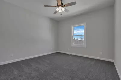 725 Trapp Lane, Hopewell, OH 43746 - Photo 32