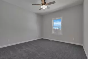 725 Trapp Ln, Hopewell, OH 43746 - Photo 32