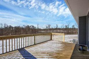 725 Trapp Ln, Hopewell, OH 43746 - Photo 40