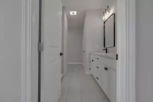 725 Trapp Ln, Hopewell, OH 43746 - Photo 24