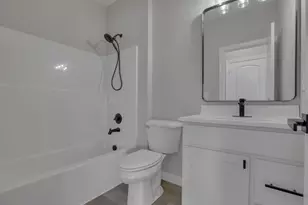 725 Trapp Ln, Hopewell, OH 43746 - Photo 36