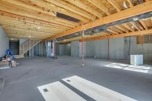 725 Trapp Ln, Hopewell, OH 43746 - Photo 40