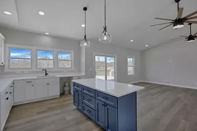 725 Trapp Lane, Hopewell, OH 43746 - Photo 14