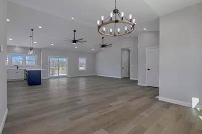 725 Trapp Lane, Hopewell, OH 43746 - Photo 20