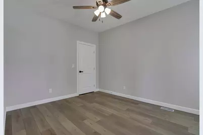 725 Trapp Lane, Hopewell, OH 43746 - Photo 28