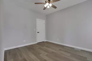 725 Trapp Ln, Hopewell, OH 43746 - Photo 28