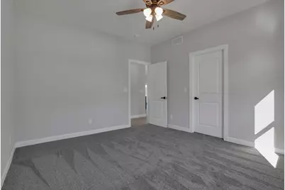 725 Trapp Lane, Hopewell, OH 43746 - Photo 32