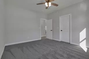 725 Trapp Ln, Hopewell, OH 43746 - Photo 32