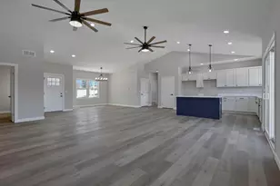 725 Trapp Ln, Hopewell, OH 43746 - Photo 10