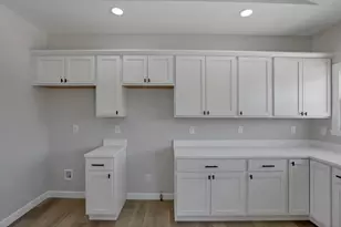 725 Trapp Ln, Hopewell, OH 43746 - Photo 16