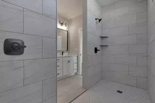 725 Trapp Ln, Hopewell, OH 43746 - Photo 26