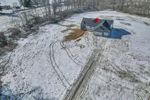 725 Trapp Ln, Hopewell, OH 43746 - Photo 4