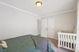 235 N Oak St, London, OH 43140 - Photo 26