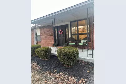 235 N Oak Street, London, OH 43140 - Photo 6