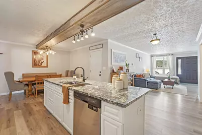 235 N Oak Street, London, OH 43140 - Photo 20