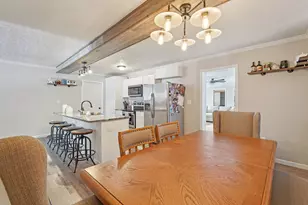 235 N Oak St, London, OH 43140 - Photo 16