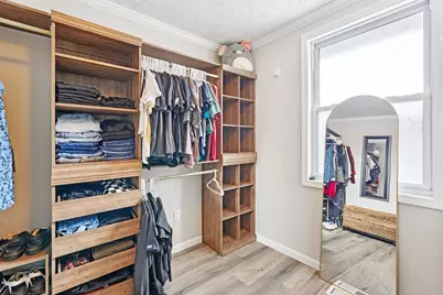 235 N Oak Street, London, OH 43140 - Photo 32