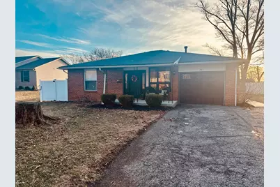 235 N Oak Street, London, OH 43140 - Photo 4