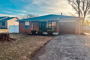 235 N Oak St, London, OH 43140 - Photo 4