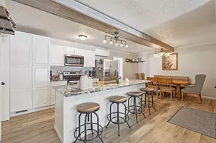 235 N Oak St, London, OH 43140 - Photo 18