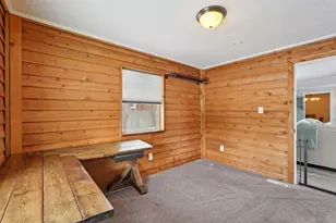 235 N Oak St, London, OH 43140 - Photo 46