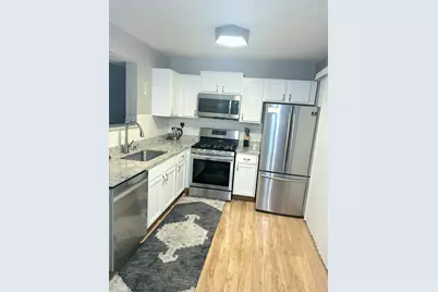 860 Pebblelane Drive #247, Columbus, OH 43085 - Photo 10