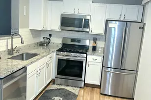 860 Pebblelane Dr, Columbus, OH 43085 - Photo 10