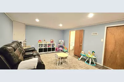 860 Pebblelane Drive #247, Columbus, OH 43085 - Photo 24