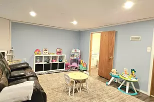 860 Pebblelane Dr, Columbus, OH 43085 - Photo 24