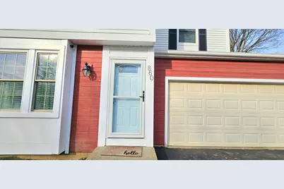 860 Pebblelane Drive #247, Columbus, OH 43085 - Photo 2