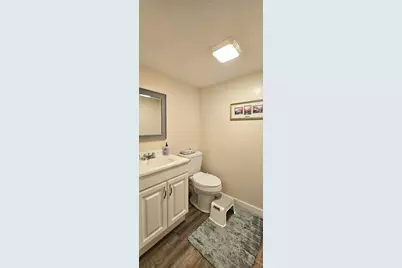 860 Pebblelane Drive #247, Columbus, OH 43085 - Photo 26