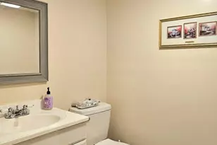 860 Pebblelane Dr, Columbus, OH 43085 - Photo 26