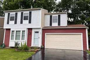 860 Pebblelane Dr, Columbus, OH 43085 - Photo 4