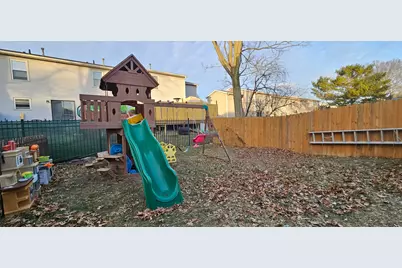 860 Pebblelane Drive #247, Columbus, OH 43085 - Photo 28