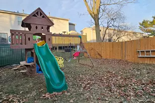 860 Pebblelane Dr, Columbus, OH 43085 - Photo 28