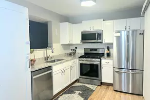 860 Pebblelane Dr, Columbus, OH 43085 - Photo 12