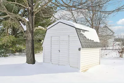 3968 Briarbush Drive, Columbus, OH 43207 - Photo 34