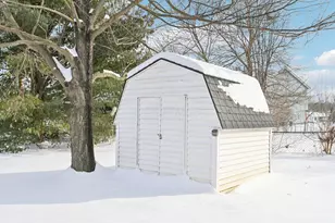 3968 Briarbush Dr, Columbus, OH 43207 - Photo 34