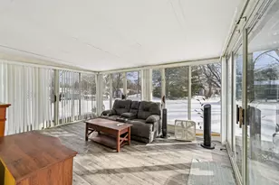 3968 Briarbush Dr, Columbus, OH 43207 - Photo 28