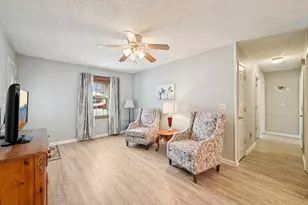 3968 Briarbush Dr, Columbus, OH 43207 - Photo 12