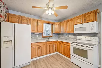 3968 Briarbush Drive, Columbus, OH 43207 - Photo 16